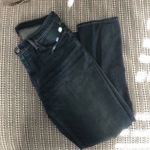 Men’s Levi’s 541 W36 L34
